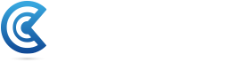 חברה בקליק